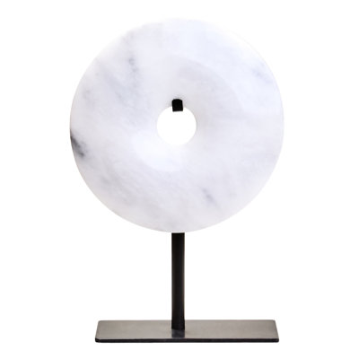 Akhila Abstract Figurines & Sculptures