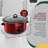 Crock-pot 7 Qt. Slow Cooker