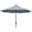 Parasol 9" Market-87585523