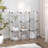 Storage Bin-1729508787
