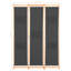 Rizzo 170cm H Folding Room Divider-761471583-705236957-705236956