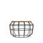 Hodges Frame Coffee Table-35559360-35559358