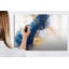 Magnetic Glass Dry Erase Board
