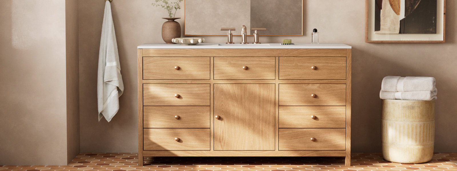 The Celine Collection