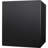 1.1 Cu Ft Keypad Depository Safe