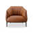 Brown est en rupture de stock
