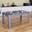 Iriemi Dining Table-331183646-398440642