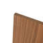 Meuble de rangement pour salle de bain Yanisa-1135091092