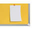 Wall Mounted Bulletin Board-50010534-50010535