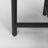 Mckinley Marble Top Nesting Tables End Table