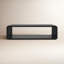 Table basse Harris-88367310