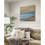 « golden breezes », peinture sur toile tendue-43868477