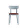 Queue Upholstered Dining Chair