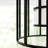 Arushan 6 - Light Drum Chandelier