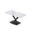Table de salle à manger 63 po 63 po-1920875902-1916646735