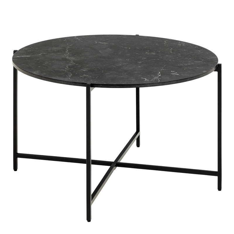 Lamoine Coffee Table