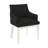 19'' H Upholstered Armchair-86886175-86886160