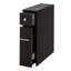 Armoire de salle de bain Lall-1821348944