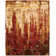Straun Ikat Indoor Rug