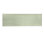 Chenille Striped Indoor Rug