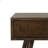 Bryceon Coffee Table-86882056