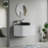34" Single Vanity Set In Base With Sink-1489987684-1489987686