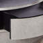 Julius End Table-64776366