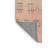 Ameja Indoor Rug-1666656508
