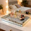 Glass Tray
