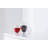 Pavina Drinking Glass Set-51884831