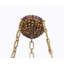 4 - Light Pendant
