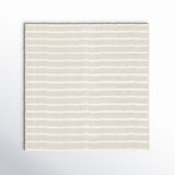 Natura 280 Area Rug In Ivory