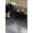 Anti-Skid Placemat-62126369
