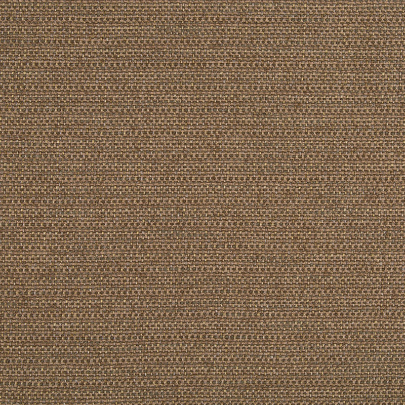 Tissu Robert Allen @Home Gem, Taupe