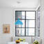 Sharlee 1 - Light Pendant-493621899-493621895