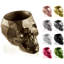 Handmade Pot Planter-52454986