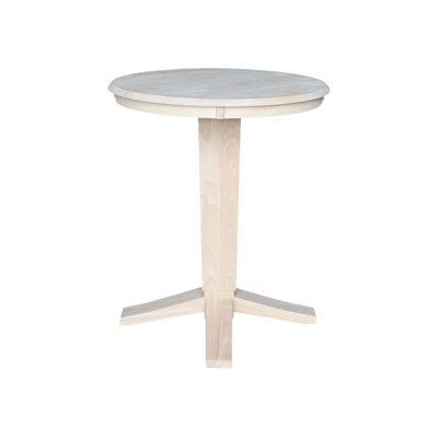 Table de salle à manger Scalla
