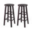 Tabouret de bar et de comptoir Oakhur-1822258424-1822258425