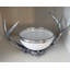 Lodge Serving Bowl