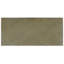 Console 30,98 po Coleshill-1801331156