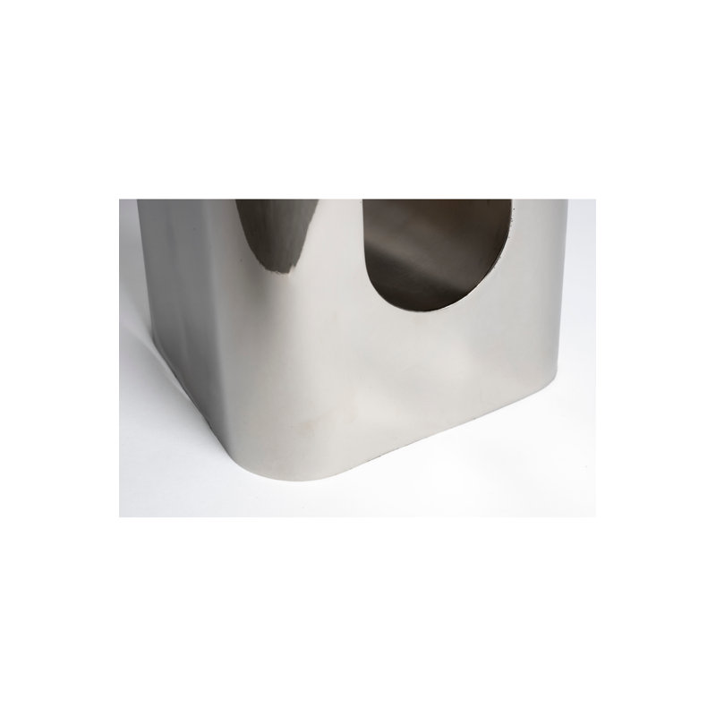 Accent Stool