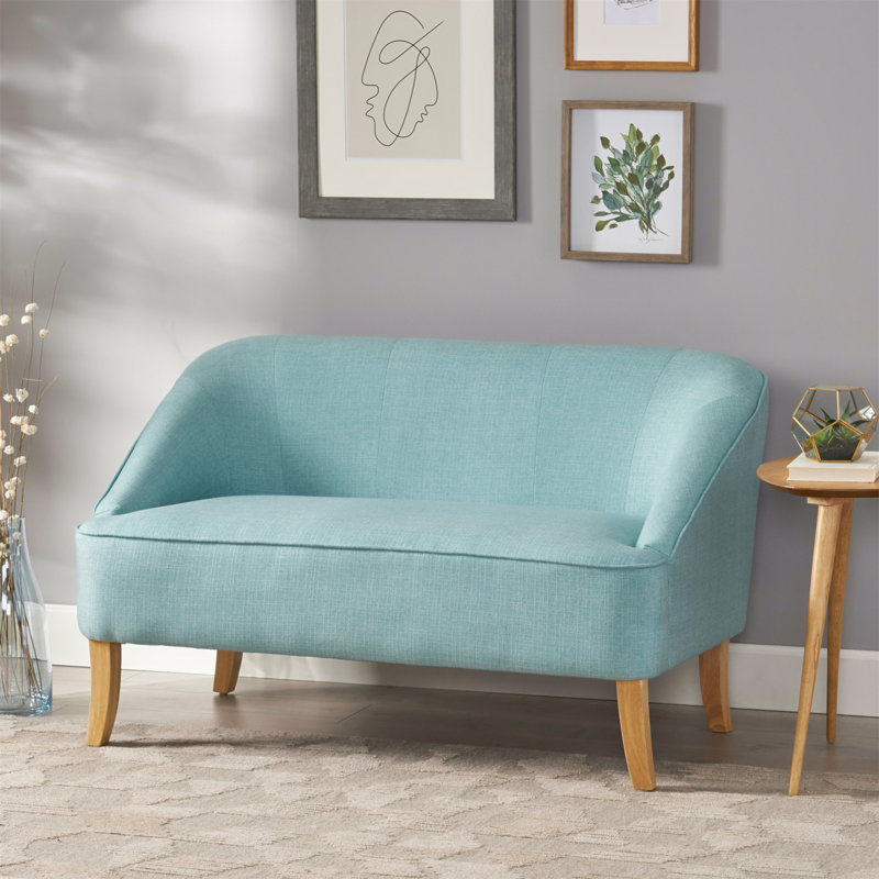 LOVESEAT