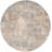 Southwestern Indoor / Outdoor Rug-1085636992