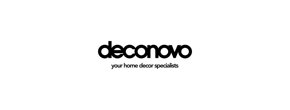 Deconovo Logo