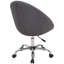 Task Chair-438381028
