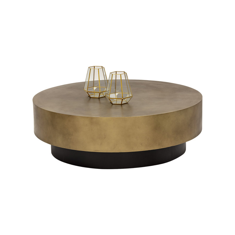 Bernaby Coffee Table