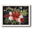 Heaven and Nature Collection A-1825050832-1825050835