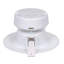 4" Remodel LED Retrofit Recessed Lighting Kit-318181011
