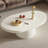Abrakata Single Coffee Table