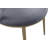 Skylar Velvet Dining Chair-1341325336-1341325415